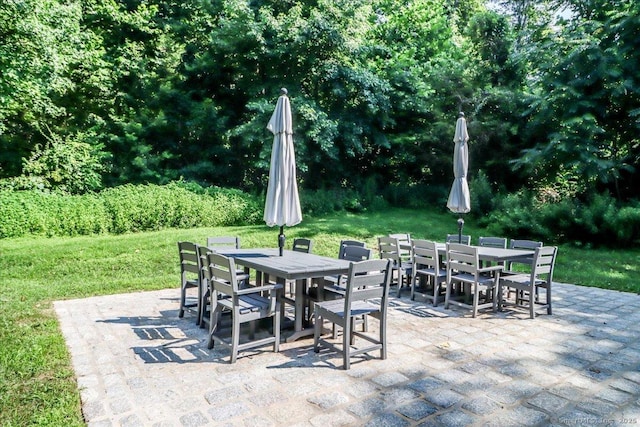 22 Ledgewood Dr Unit 22, Brookfield, CT 06804 - photo 32