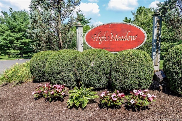 22 Ledgewood Dr Unit 22, Brookfield, CT 06804 - photo 33