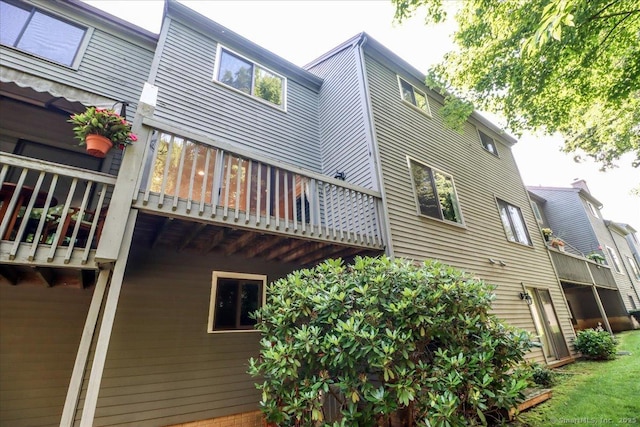 22 Ledgewood Dr Unit 22, Brookfield, CT 06804 - photo 35