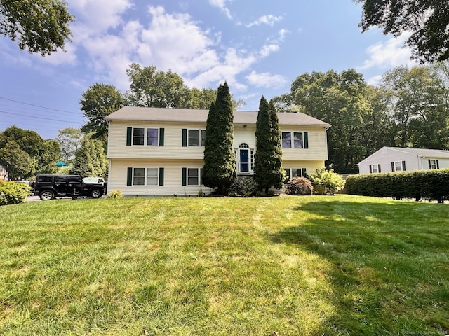 234A Richards Ave, Norwalk, CT 06850 - photo 1