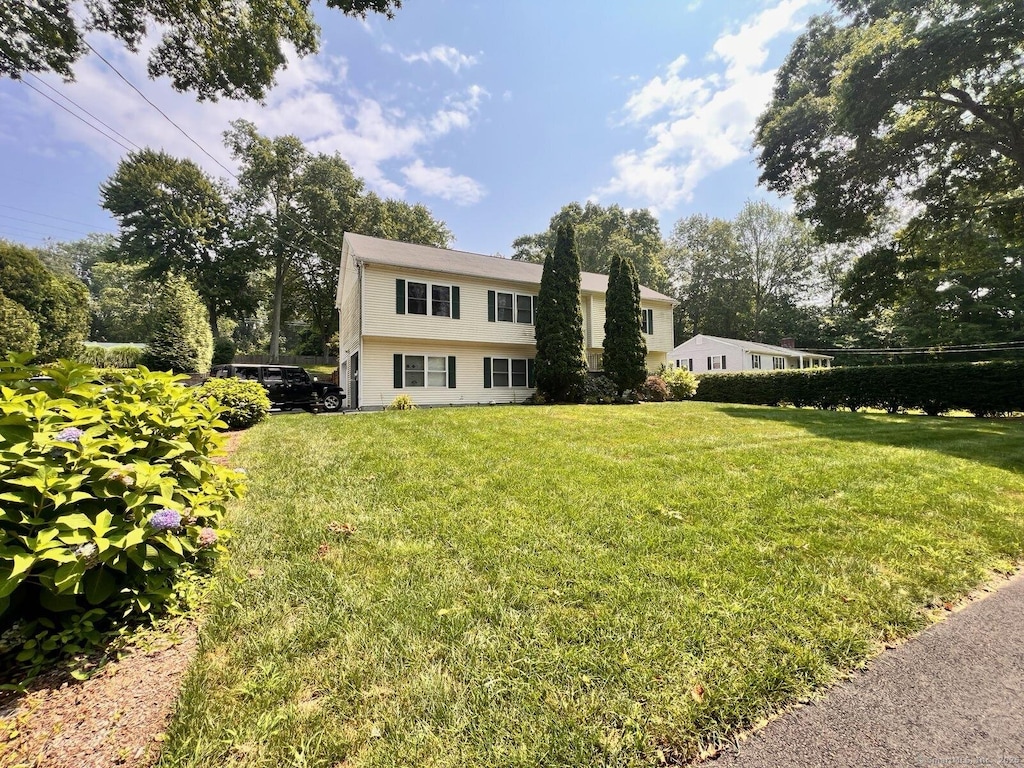 234A Richards Ave, Norwalk, CT 06850 - photo 2