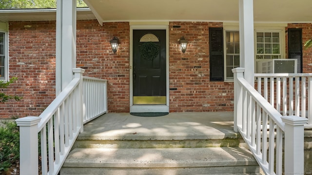 69 High Rock Rd, Newtown, CT 06482 - photo 2