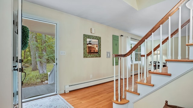 69 High Rock Rd, Newtown, CT 06482 - photo 3