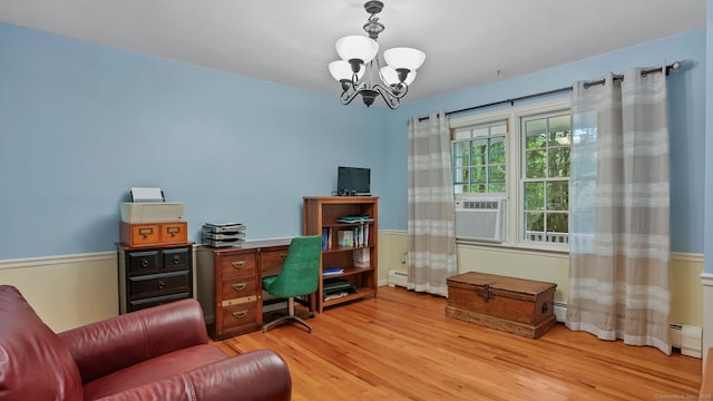 69 High Rock Rd, Newtown, CT 06482 - photo 12