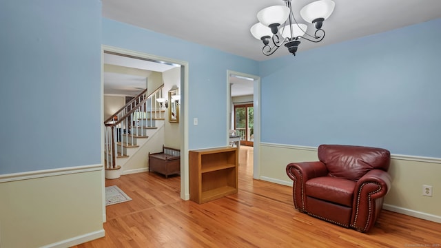 69 High Rock Rd, Newtown, CT 06482 - photo 13