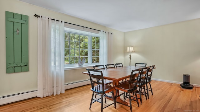 69 High Rock Rd, Newtown, CT 06482 - photo 11