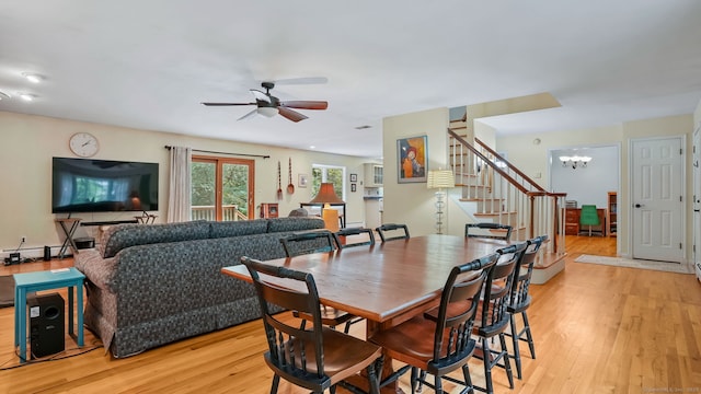 69 High Rock Rd, Newtown, CT 06482 - photo 10
