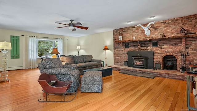 69 High Rock Rd, Newtown, CT 06482 - photo 9
