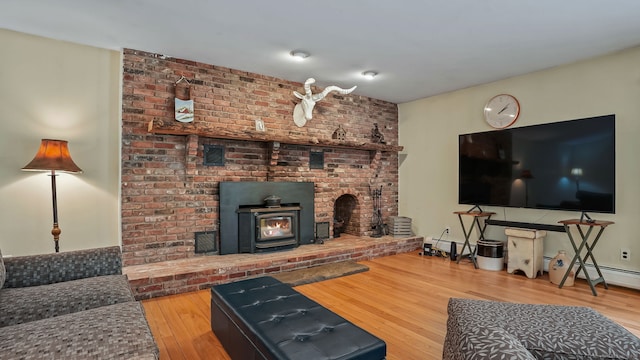 69 High Rock Rd, Newtown, CT 06482 - photo 8
