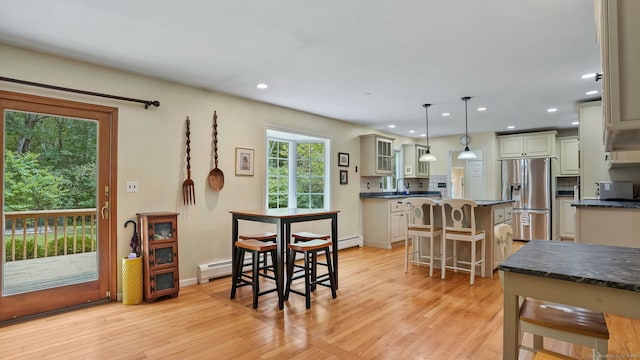69 High Rock Rd, Newtown, CT 06482 - photo 7