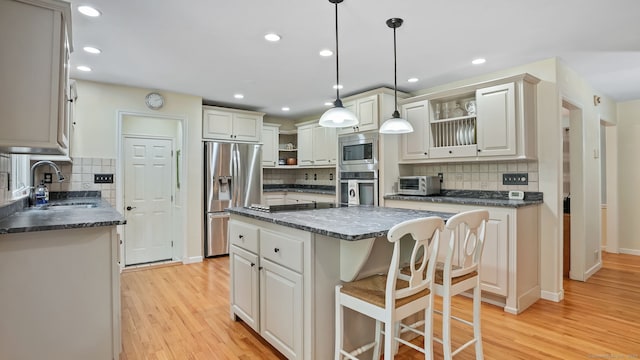 69 High Rock Rd, Newtown, CT 06482 - photo 5