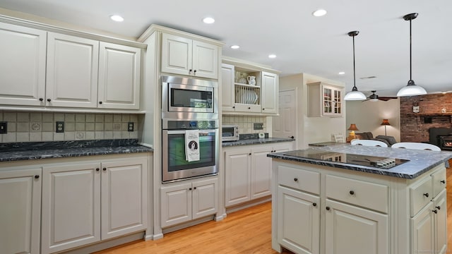 69 High Rock Rd, Newtown, CT 06482 - photo 4