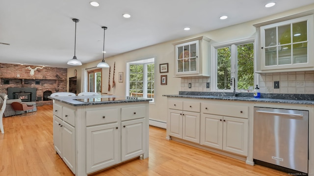 69 High Rock Rd, Newtown, CT 06482 - photo 6