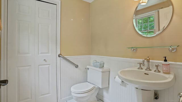 69 High Rock Rd, Newtown, CT 06482 - photo 14