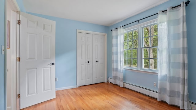 69 High Rock Rd, Newtown, CT 06482 - photo 20