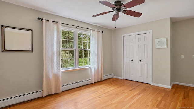 69 High Rock Rd, Newtown, CT 06482 - photo 19