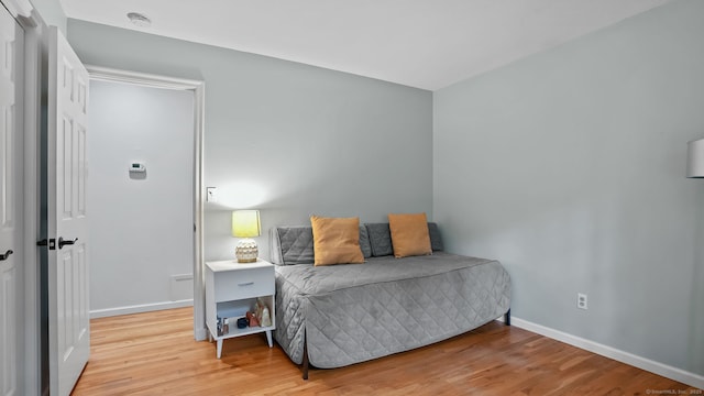 69 High Rock Rd, Newtown, CT 06482 - photo 21