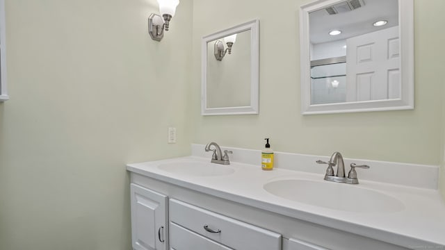69 High Rock Rd, Newtown, CT 06482 - photo 22