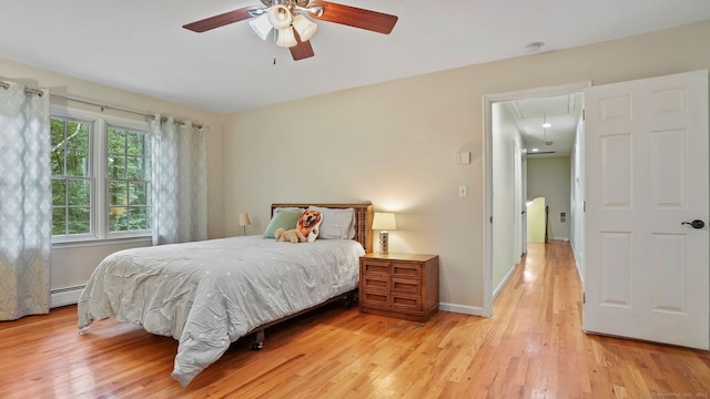 69 High Rock Rd, Newtown, CT 06482 - photo 15
