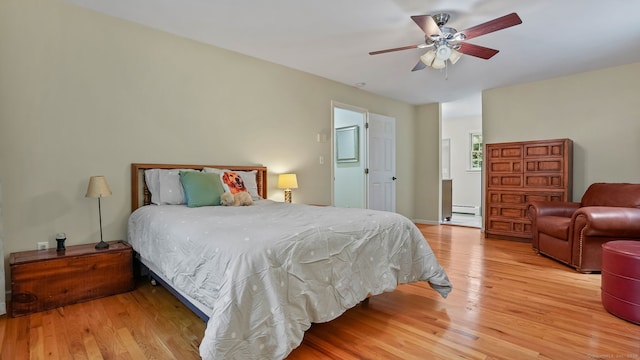 69 High Rock Rd, Newtown, CT 06482 - photo 16