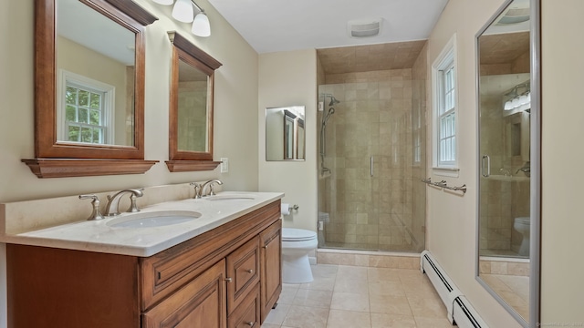 69 High Rock Rd, Newtown, CT 06482 - photo 17