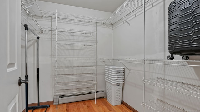 69 High Rock Rd, Newtown, CT 06482 - photo 18