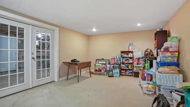 69 High Rock Rd, Newtown, CT 06482 - photo 23