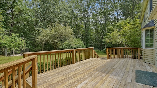 69 High Rock Rd, Newtown, CT 06482 - photo 24