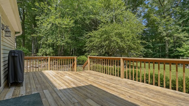 69 High Rock Rd, Newtown, CT 06482 - photo 25
