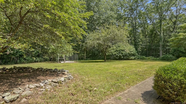 69 High Rock Rd, Newtown, CT 06482 - photo 32