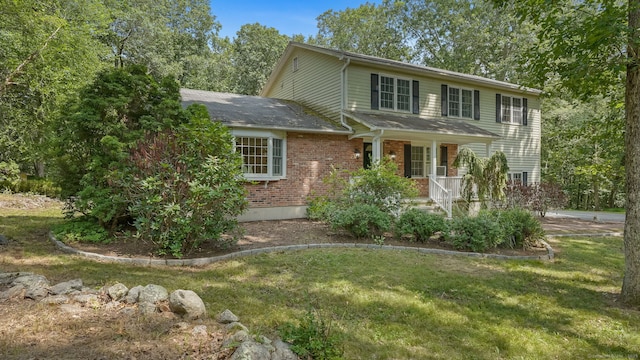 69 High Rock Rd, Newtown, CT 06482 - photo 33