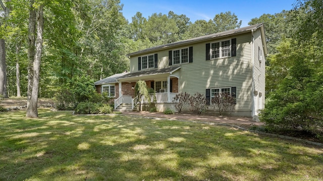 69 High Rock Rd, Newtown, CT 06482 - photo 34