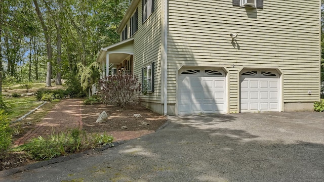 69 High Rock Rd, Newtown, CT 06482 - photo 35