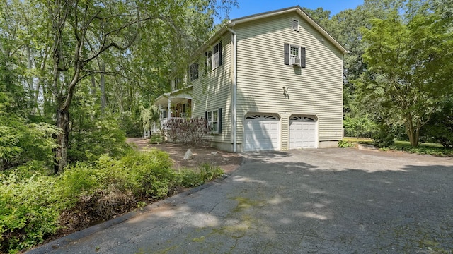 69 High Rock Rd, Newtown, CT 06482 - photo 36