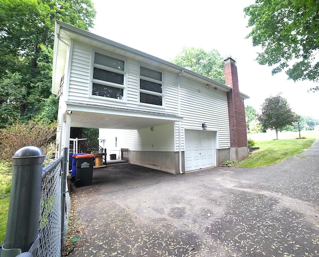 163 Harvard Ave, Meriden, CT 06451 - photo 4