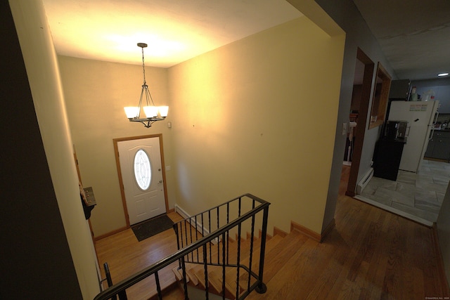 163 Harvard Ave, Meriden, CT 06451 - photo 5
