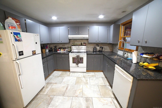 163 Harvard Ave, Meriden, CT 06451 - photo 6
