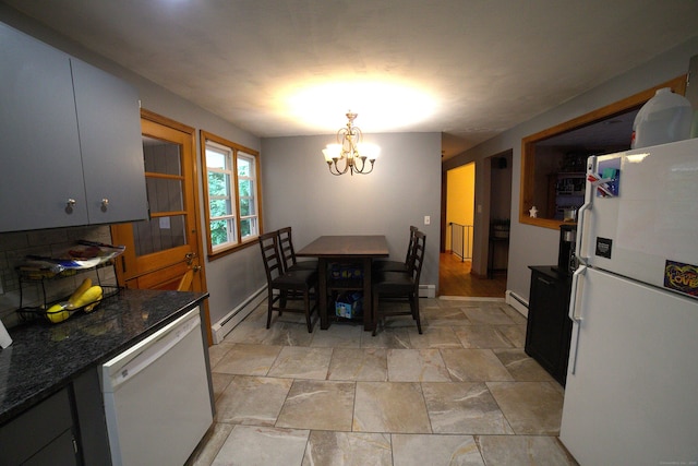 163 Harvard Ave, Meriden, CT 06451 - photo 7