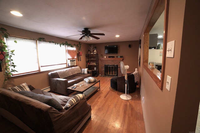 163 Harvard Ave, Meriden, CT 06451 - photo 8