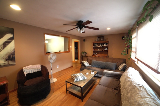 163 Harvard Ave, Meriden, CT 06451 - photo 9