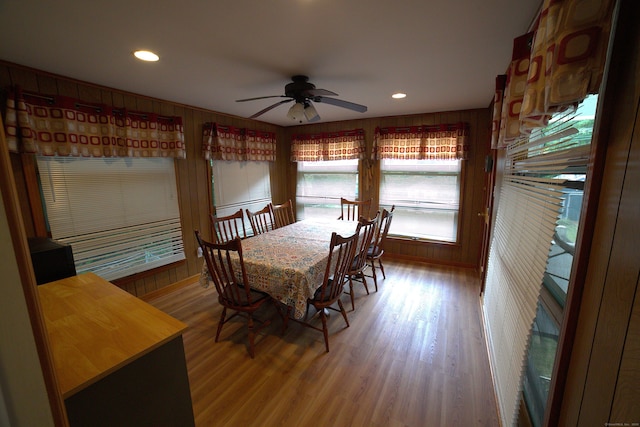 163 Harvard Ave, Meriden, CT 06451 - photo 10
