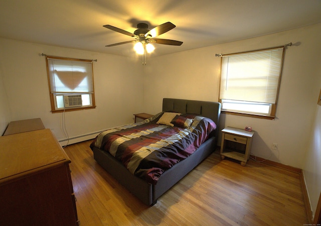 163 Harvard Ave, Meriden, CT 06451 - photo 11