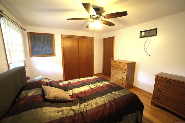 163 Harvard Ave, Meriden, CT 06451 - photo 12
