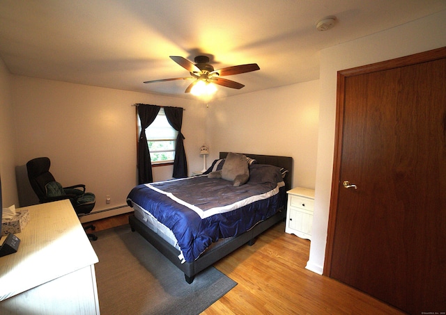 163 Harvard Ave, Meriden, CT 06451 - photo 13