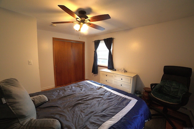 163 Harvard Ave, Meriden, CT 06451 - photo 14