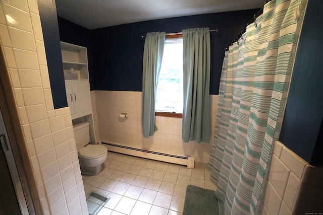 163 Harvard Ave, Meriden, CT 06451 - photo 15