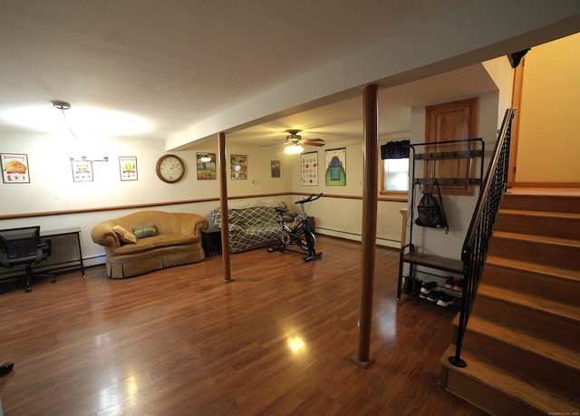 163 Harvard Ave, Meriden, CT 06451 - photo 17