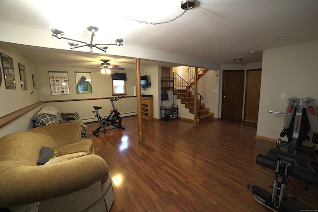 163 Harvard Ave, Meriden, CT 06451 - photo 18