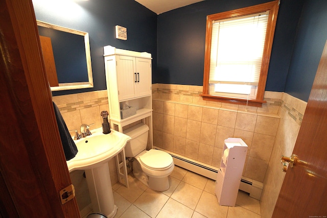 163 Harvard Ave, Meriden, CT 06451 - photo 19