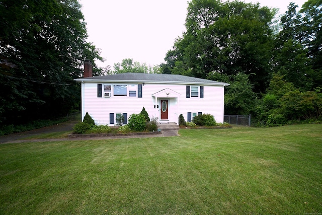 163 Harvard Ave, Meriden, CT 06451 - photo 1